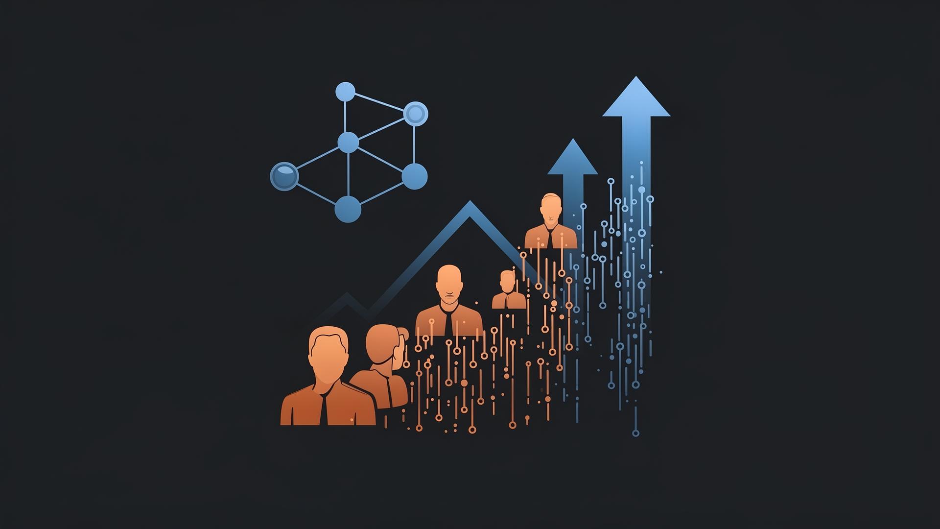 Mapping AI Skills Exposure: Which Workforce Segments Face Greatest Transformation, and How to Prepare Them