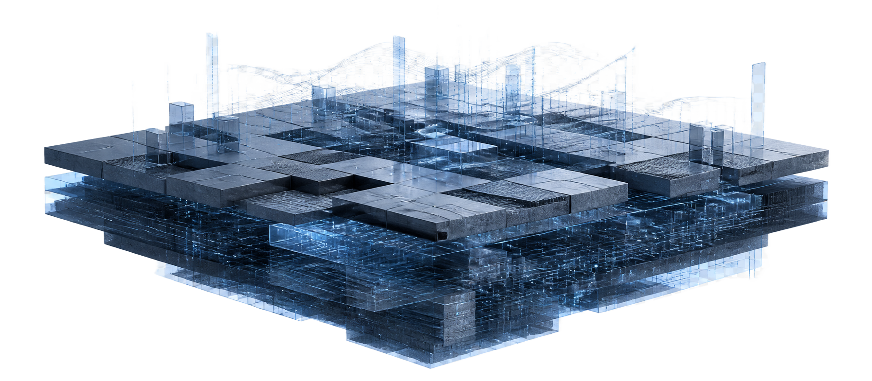 Foundation Intelligence: The Best Deal Teams Start With Structural Data