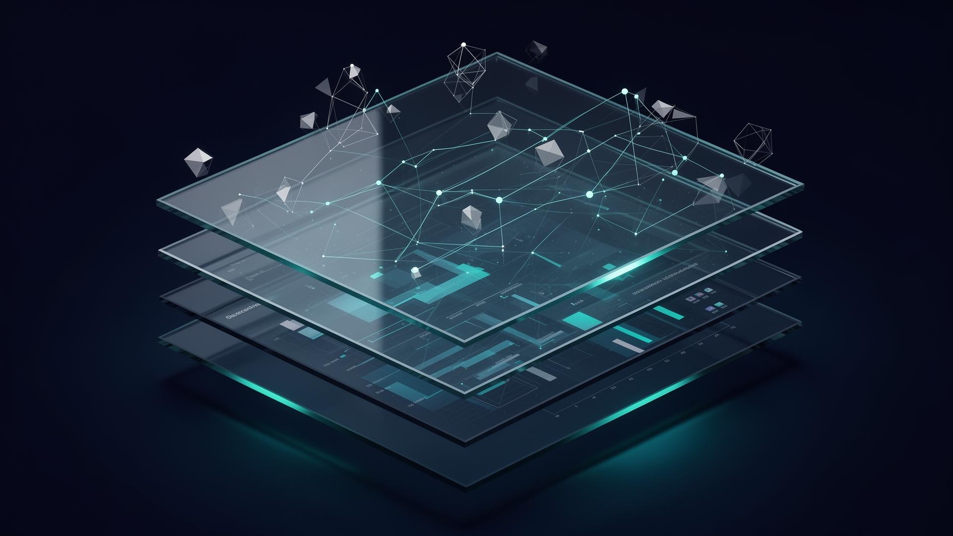 Inference Without Memory: Why Foundation Models Need Verified Historical Substrate