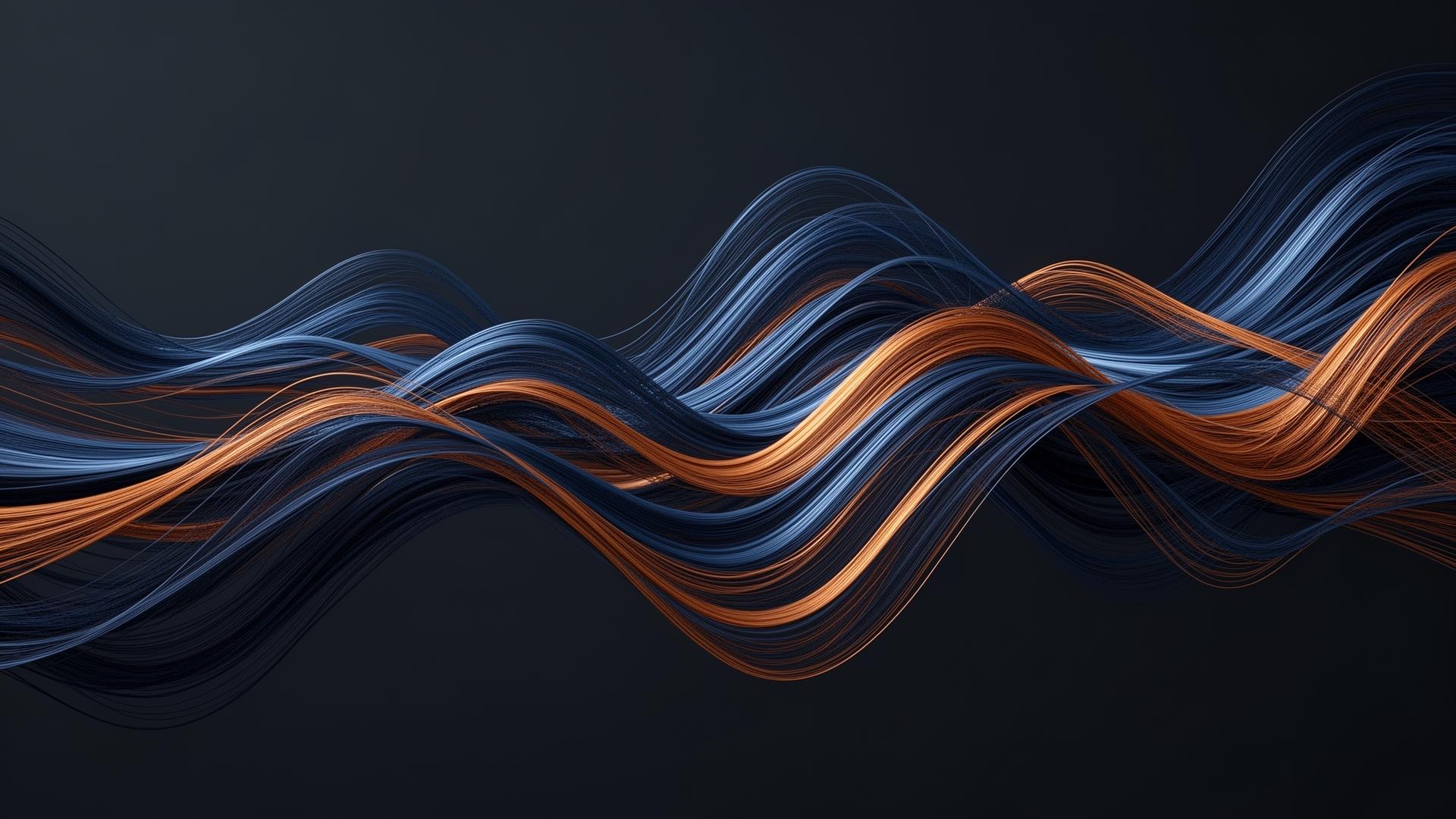 Beyond Monthly Snapshots: How Labor Market Volatility Exposes a Workforce Analytics Crisis