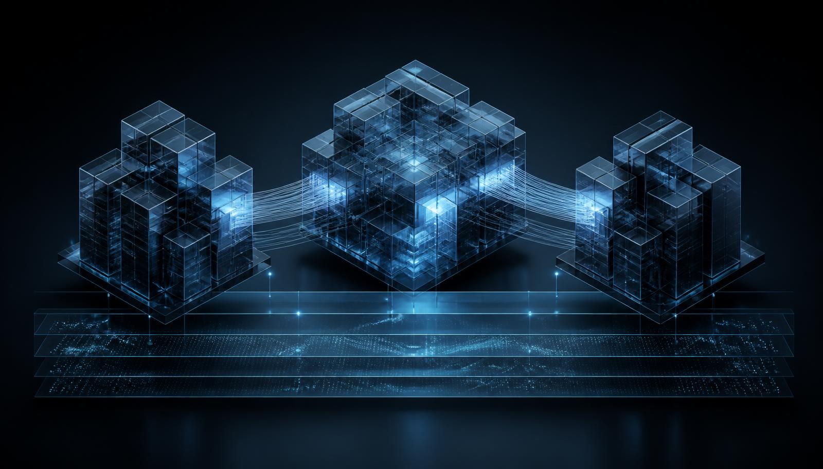 Why Longitudinal Data Wins in M&A Due Diligence