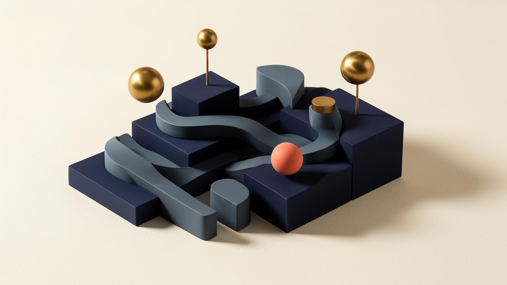 Reading the Past to Predict the Next Move: Pattern Evaluation in Workforce Data