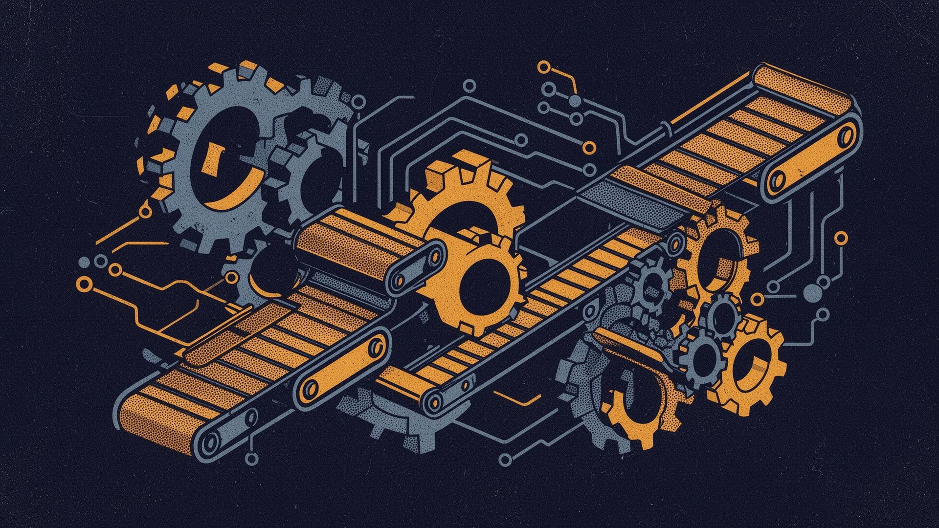 Bridging the Process Intelligence Gap: Why Enterprise AI Agents Need Operational Context Before Autonomy